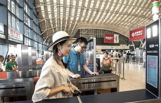 1539410255730995.jpg 20180116105368386838.jpg