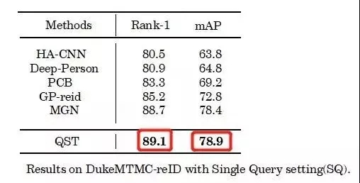 1541475938112386.jpg 640.webp (4).jpg