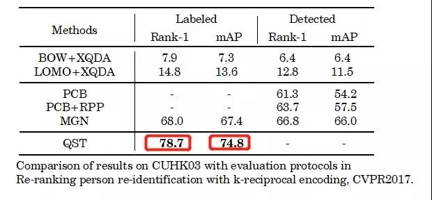 1541476057123978.jpg 640.webp (6).jpg