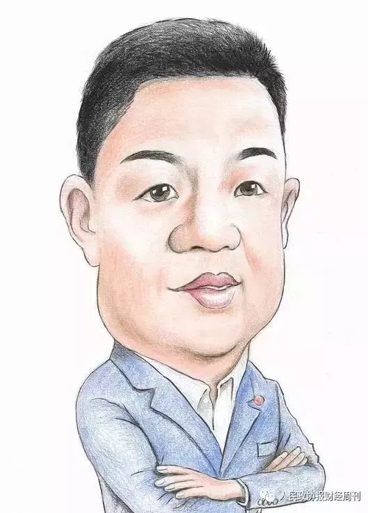 1541476708288226.jpg 640.webp.jpg