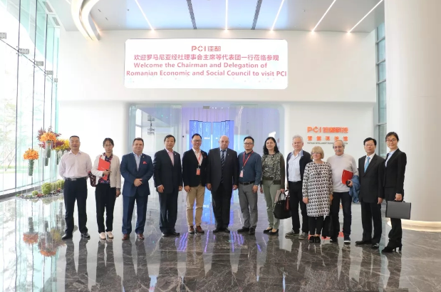 1542685589325320.png 1542685531.png