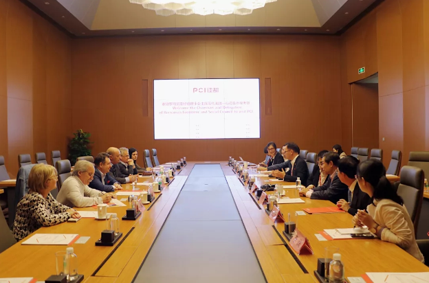 1542685647549860.png 1542685573(1).png