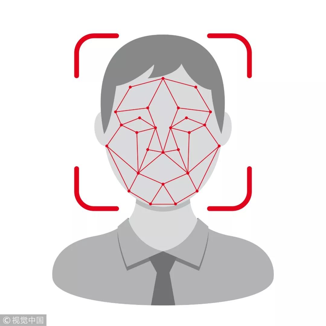 1548316725667207.jpg 微信圖片_20190123165229.jpg