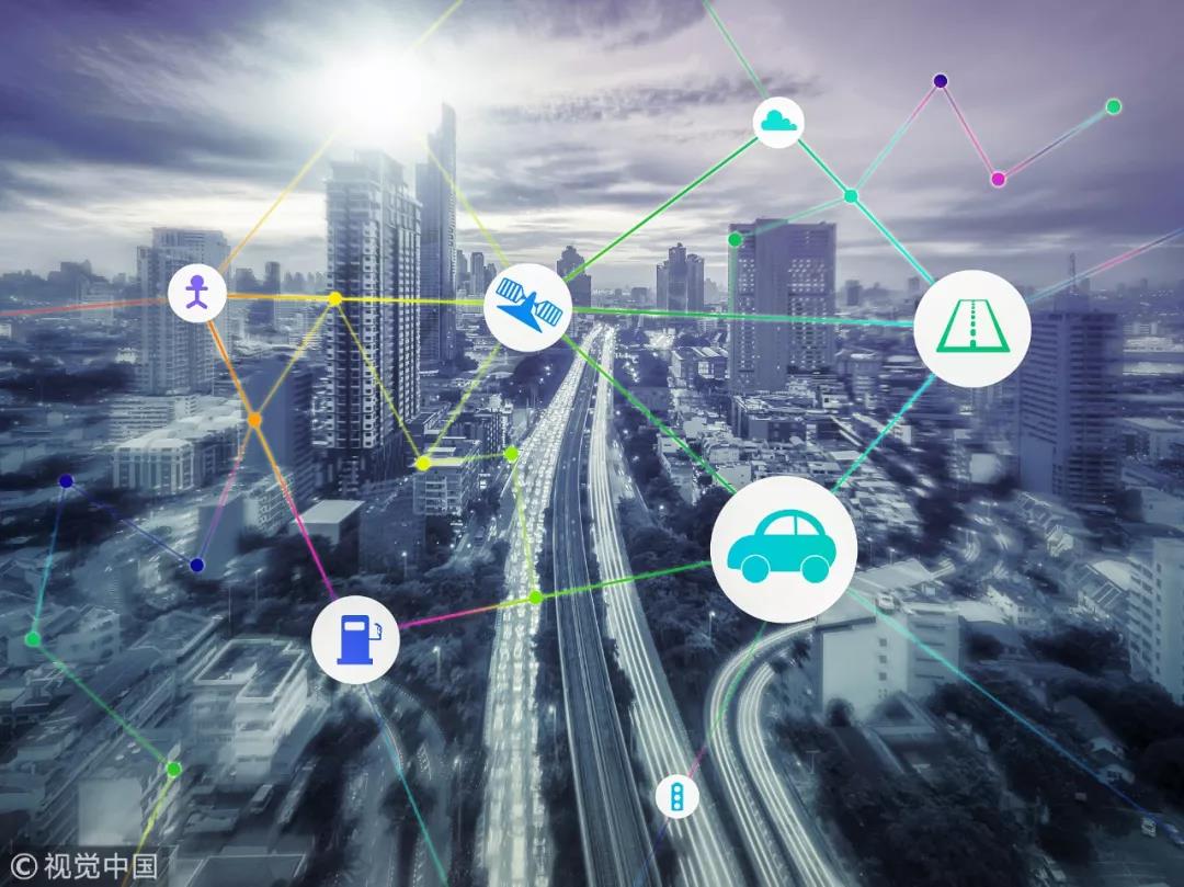 1548316873654728.jpg 微信圖片_20190123165241.jpg