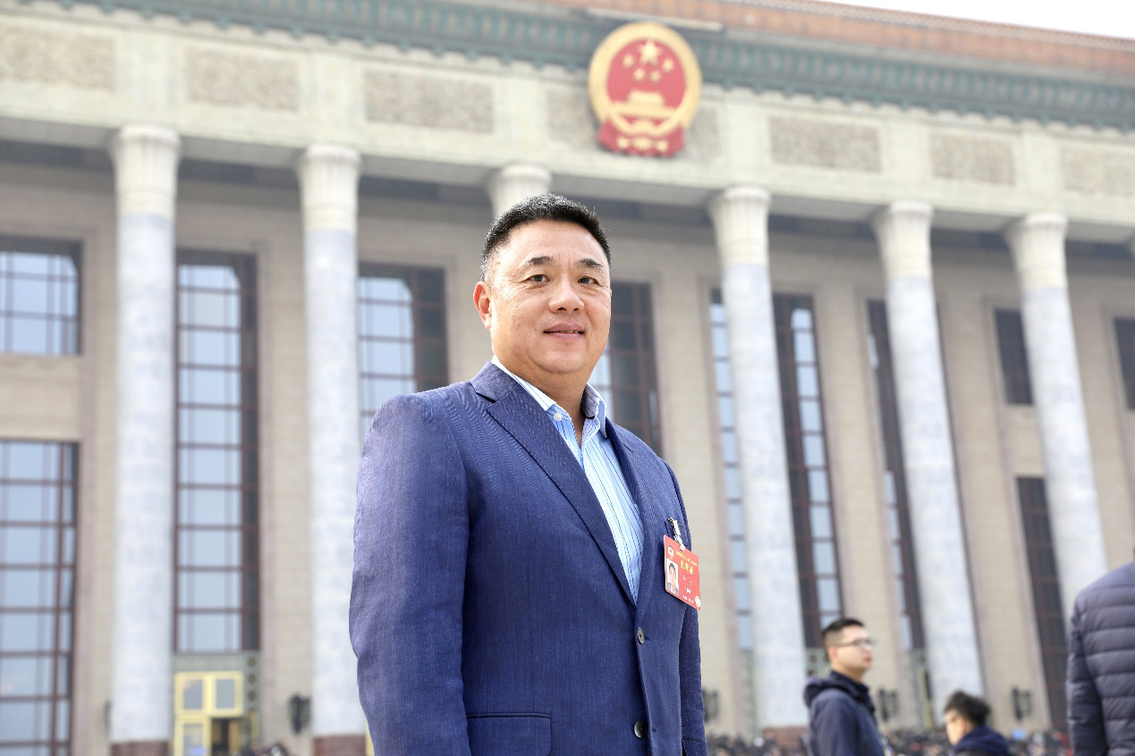 1551705907318176.png 圖片1.png