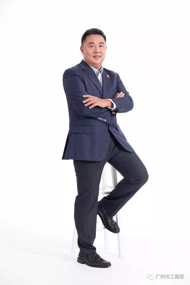 1554793542960684.jpg 640.webp (3).jpg