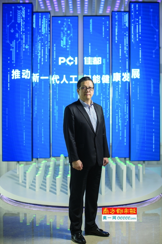 1558324502246572.jpg 微信圖片_20190516111724.jpg