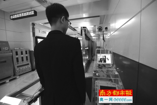 1558324517116405.jpg 微信圖片_20190516111732.jpg