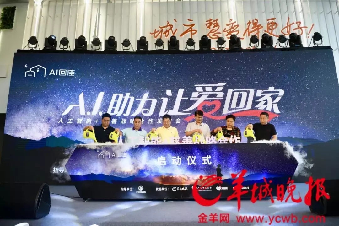 1560133290726118.jpg 640.webp (1).jpg