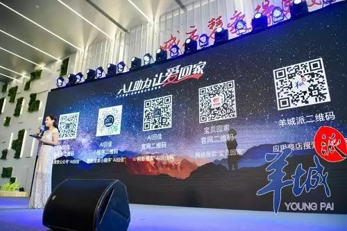 1560134099258362.jpg 640.webp (6).jpg