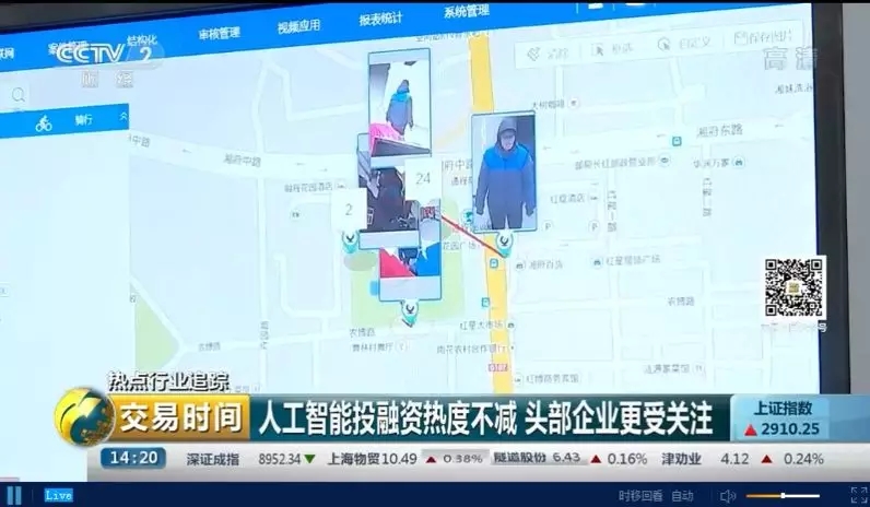 1560737795933445.jpg 640.webp (9).jpg