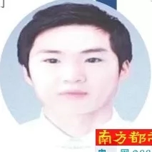 1561356620121409.jpg 640.webp (2).jpg