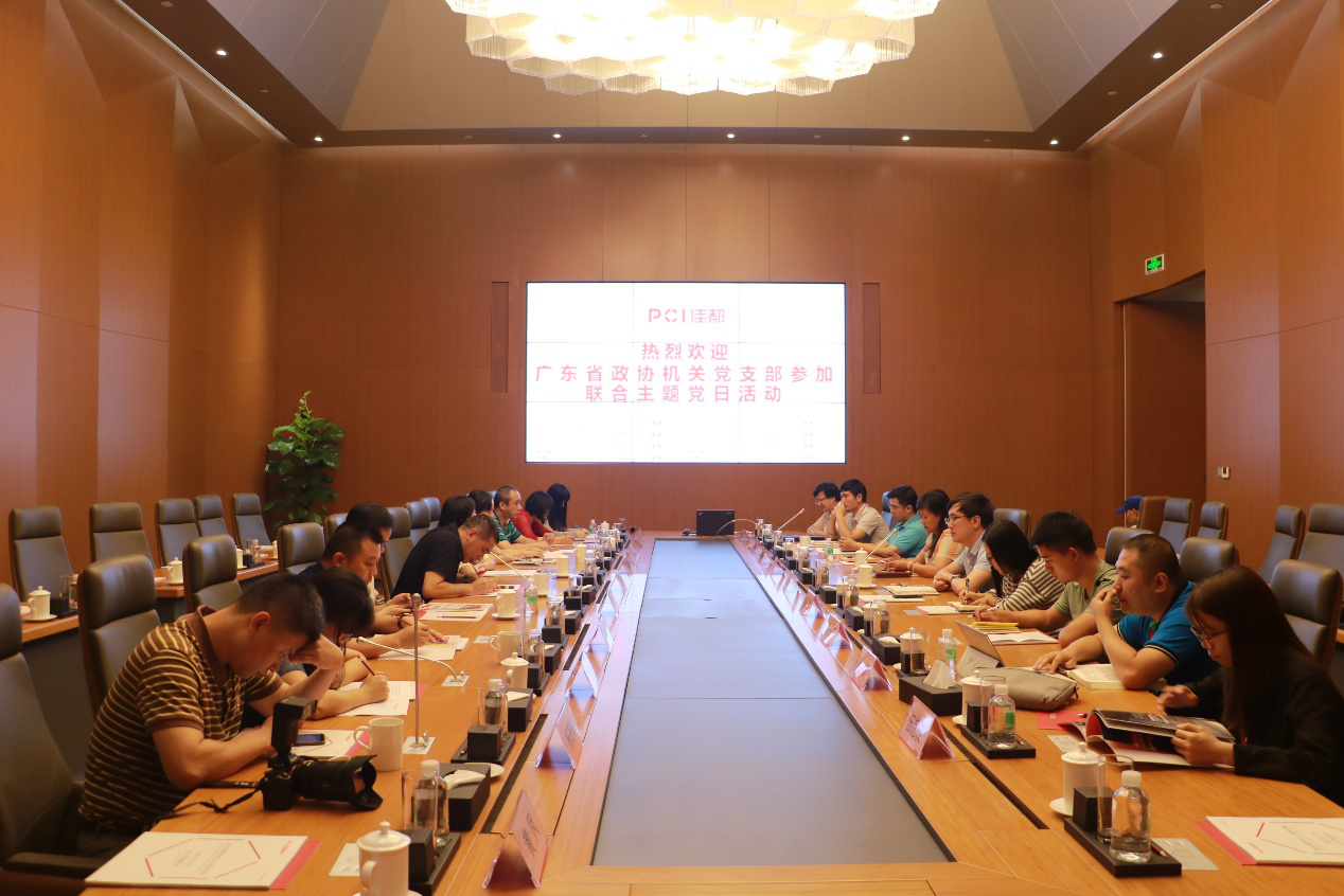 1565056747600766.png 圖片3.png