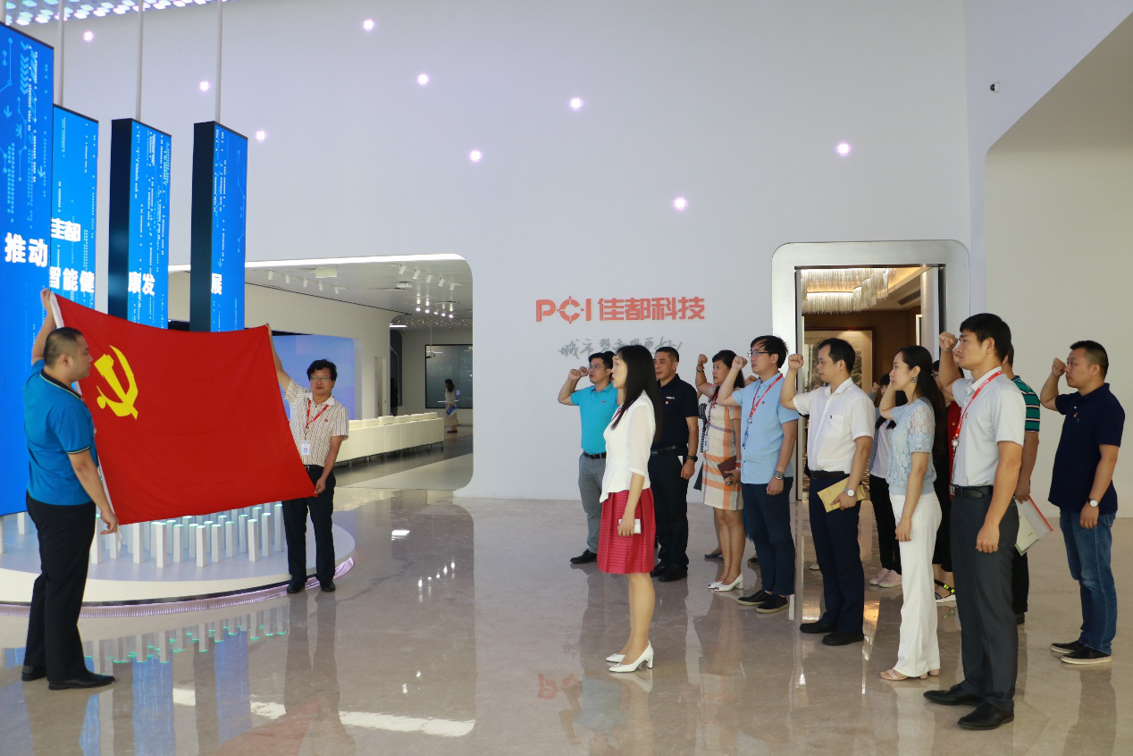 1565056786104304.png 圖片4.png