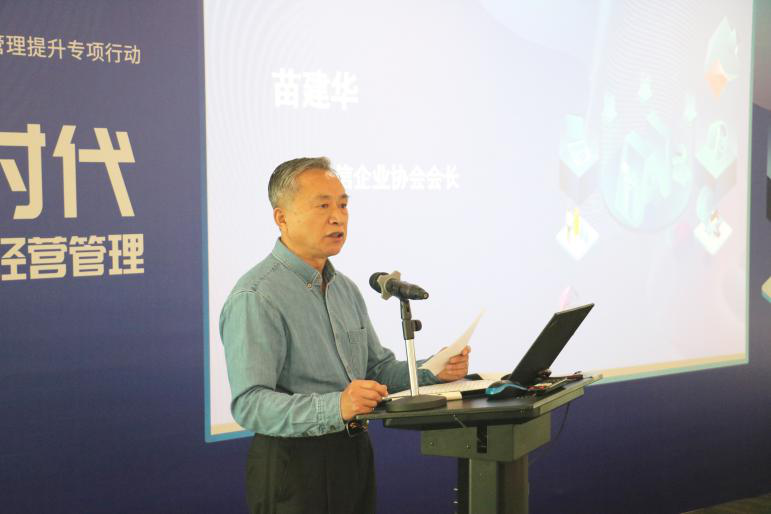 1604890733212318.png 圖片3.png