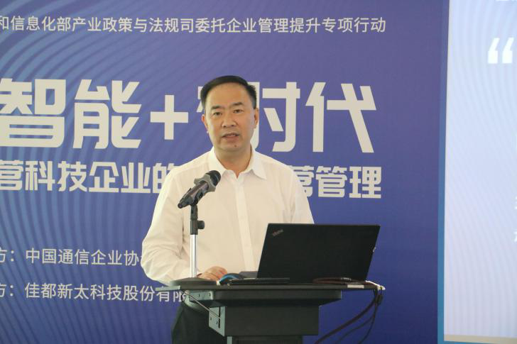 1604890806136290.png 圖片5.png