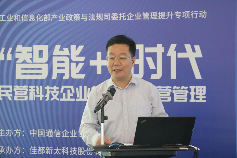 1604890817108633.png 圖片6.png