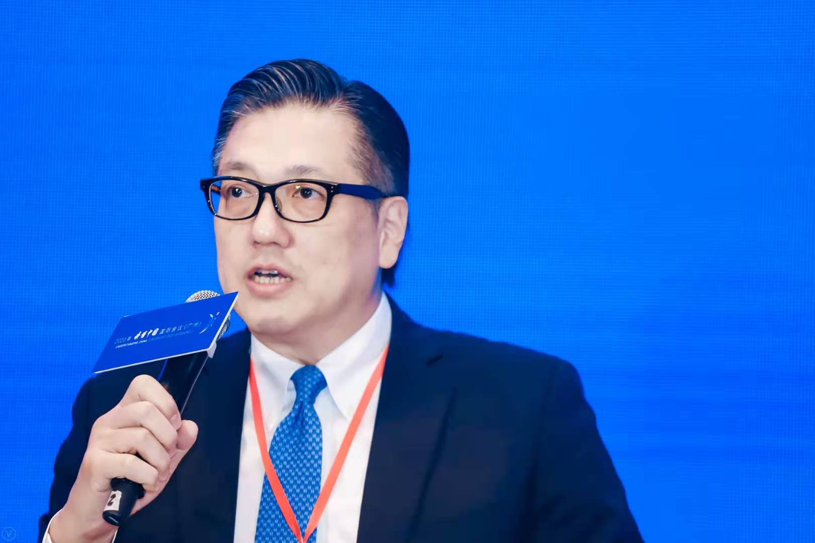 1606183828132623.jpg 微信圖片_20201123182103.jpg