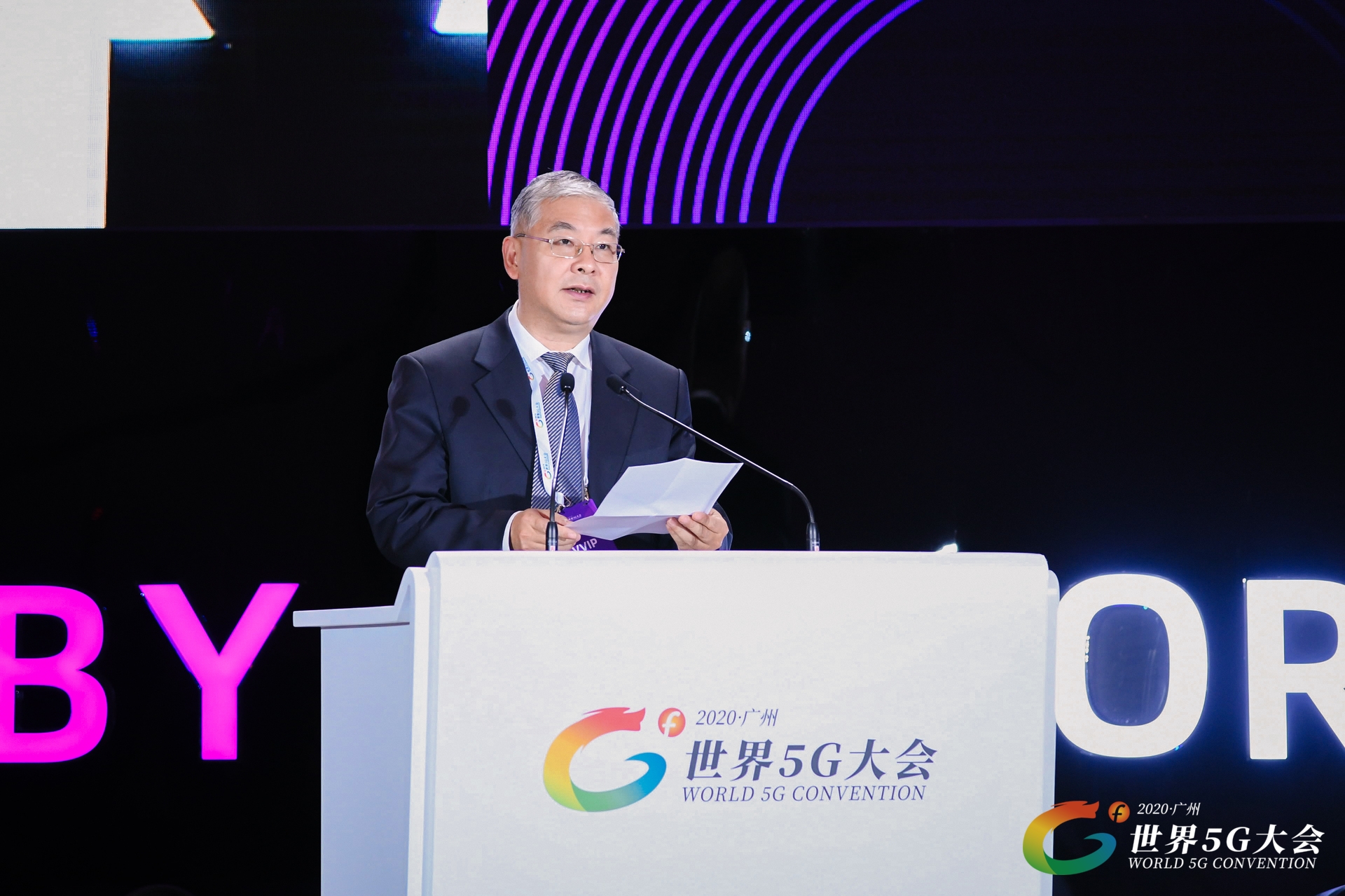 1606707957677105.jpg 任小鐵.jpg