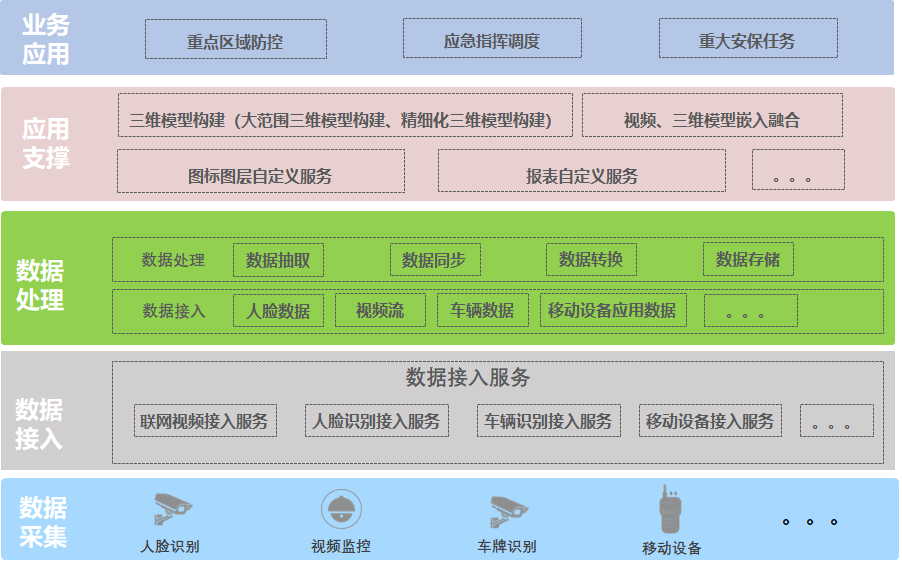 1608022568133725.png 圖片1.png