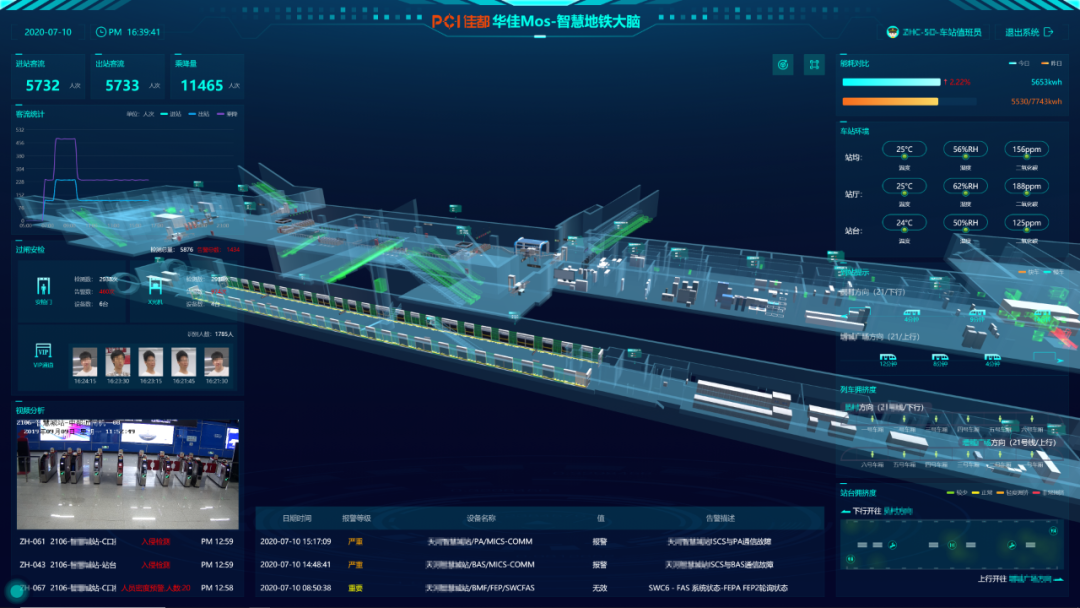 1615257545135081.jpg 1615257524.jpg