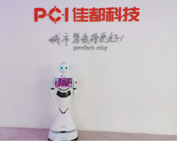 1621494177114292.png image.png