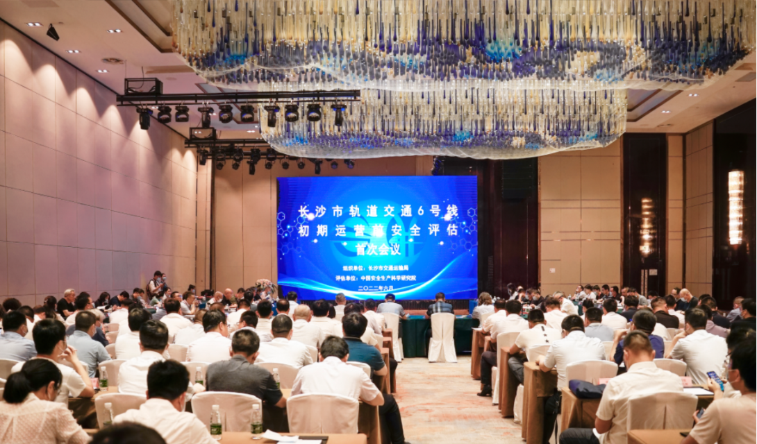 1655113457101374.png 微信圖片_20220613174356.png