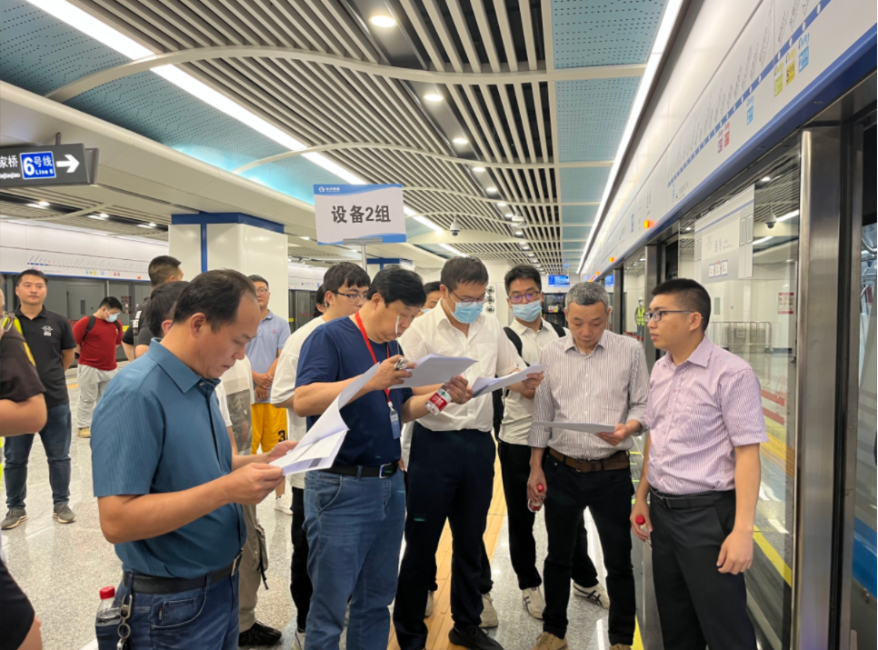 1655113637444776.png 微信圖片_20220613174659.png