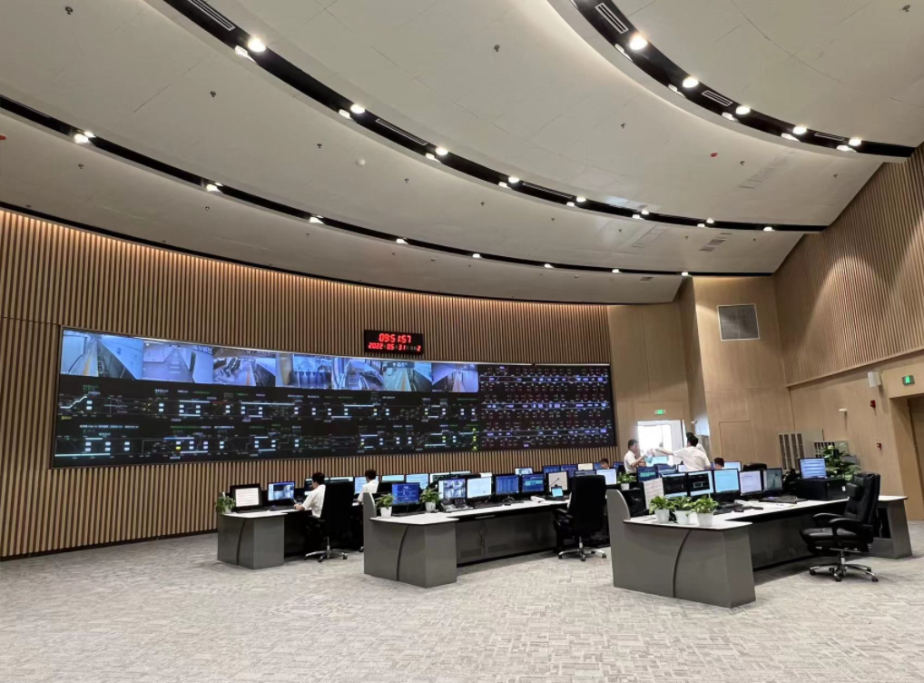 1655113694843423.png 微信圖片_20220613174755.png